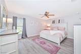 3786 Tilbor Circle - Photo 18