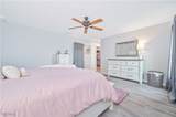 3786 Tilbor Circle - Photo 19