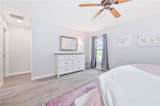 3786 Tilbor Circle - Photo 20