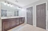 3786 Tilbor Circle - Photo 21