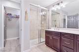 3786 Tilbor Circle - Photo 22