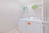 3786 Tilbor Circle - Photo 23