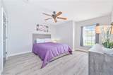 3786 Tilbor Circle - Photo 24