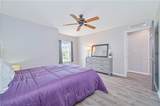 3786 Tilbor Circle - Photo 25