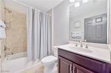 3786 Tilbor Circle - Photo 26