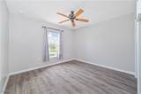 3786 Tilbor Circle - Photo 27