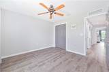 3786 Tilbor Circle - Photo 28