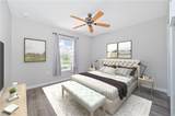 3786 Tilbor Circle - Photo 29