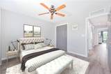 3786 Tilbor Circle - Photo 30