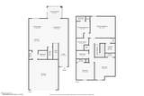 3786 Tilbor Circle - Photo 31