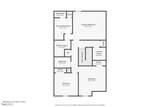 3786 Tilbor Circle - Photo 32