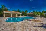 3786 Tilbor Circle - Photo 35