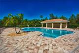 3786 Tilbor Circle - Photo 37