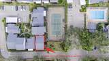 14537 Cypress Trace Court - Photo 1