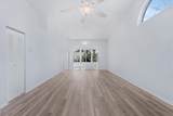 14537 Cypress Trace Court - Photo 16