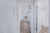 14537 Cypress Trace Court - Photo 18