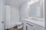 14537 Cypress Trace Court - Photo 19