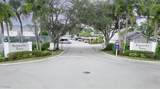 14537 Cypress Trace Court - Photo 2