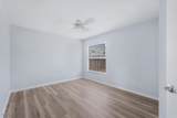 14537 Cypress Trace Court - Photo 20