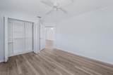 14537 Cypress Trace Court - Photo 21