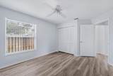 14537 Cypress Trace Court - Photo 22