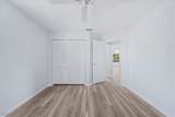 14537 Cypress Trace Court - Photo 23