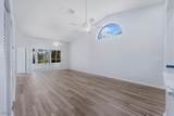 14537 Cypress Trace Court - Photo 24