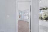 14537 Cypress Trace Court - Photo 26