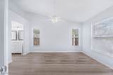 14537 Cypress Trace Court - Photo 27
