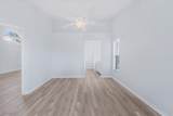 14537 Cypress Trace Court - Photo 28