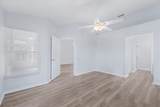 14537 Cypress Trace Court - Photo 29
