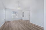 14537 Cypress Trace Court - Photo 34