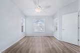 14537 Cypress Trace Court - Photo 35