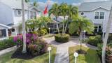14537 Cypress Trace Court - Photo 4