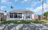 14537 Cypress Trace Court - Photo 40