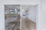 14537 Cypress Trace Court - Photo 41