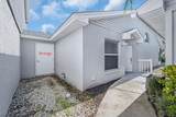 14537 Cypress Trace Court - Photo 42