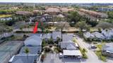 14537 Cypress Trace Court - Photo 44