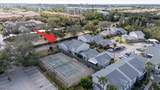 14537 Cypress Trace Court - Photo 45