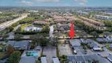 14537 Cypress Trace Court - Photo 47