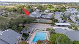14537 Cypress Trace Court - Photo 49