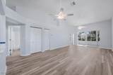 14537 Cypress Trace Court - Photo 7