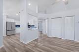 14537 Cypress Trace Court - Photo 8