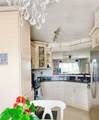 340 Horse Creek Drive - Photo 11