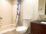 340 Horse Creek Drive - Photo 12