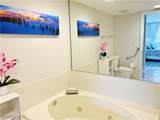 340 Horse Creek Drive - Photo 13