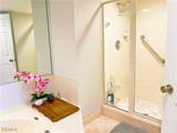 340 Horse Creek Drive - Photo 14