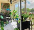 340 Horse Creek Drive - Photo 6