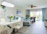 340 Horse Creek Drive - Photo 7