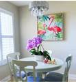 340 Horse Creek Drive - Photo 8